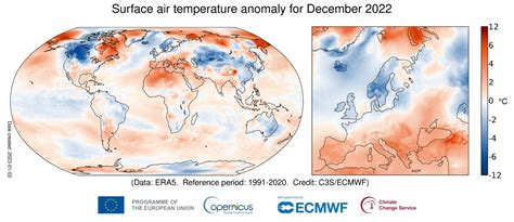 december 2022 weather|december 2022 daily temperatures.